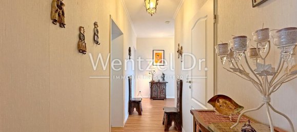 3 Schlafzimmer Wohnung in Schleswig-Holstein, Germany, Nr. 61841 27