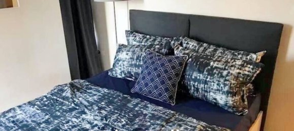 2 bedrooms Condo in Huai Khwang, Thailand No. 14823 6