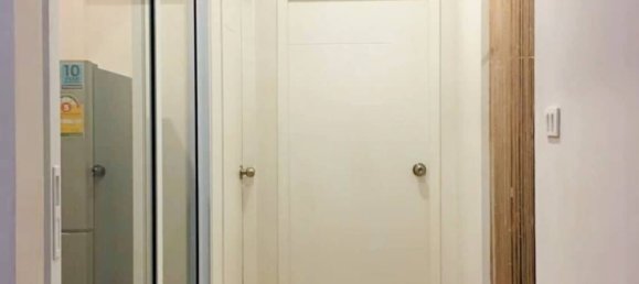 2 bedrooms Condo in Huai Khwang, Thailand No. 14823 7