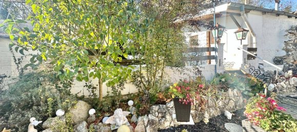 2 rooms House in Bernhardsthal, Austria No. 233316 20