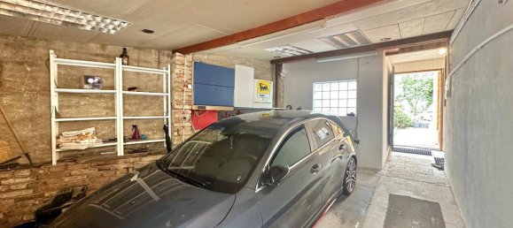 2 rooms House in Bernhardsthal, Austria No. 233316 11