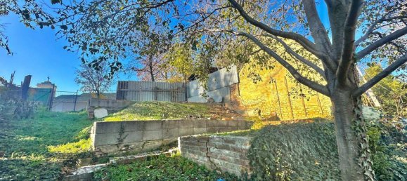 2 rooms House in Bernhardsthal, Austria No. 233316 27