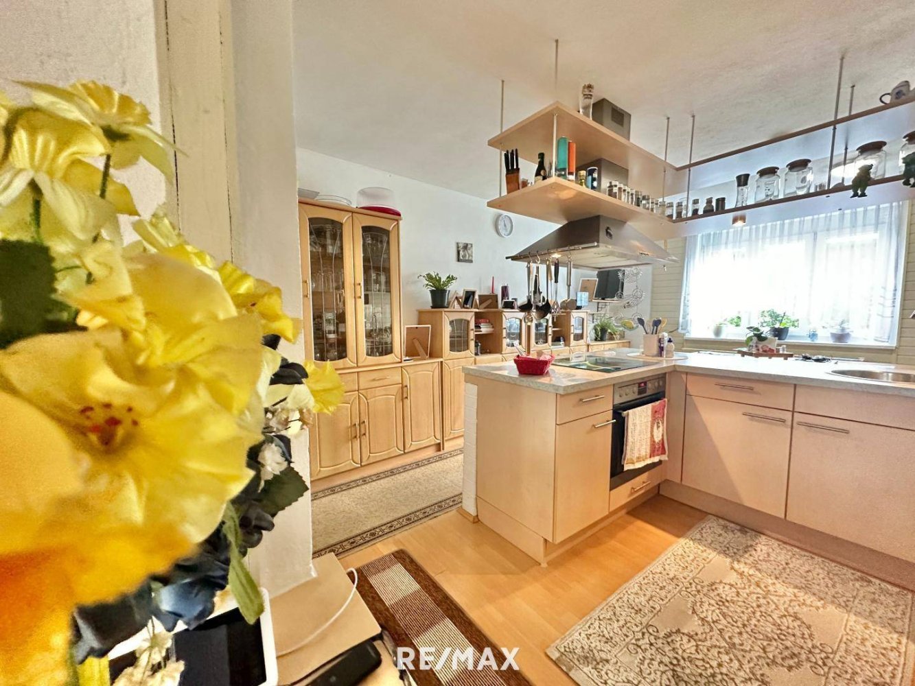 2 rooms House in Bernhardsthal, Austria No. 233316