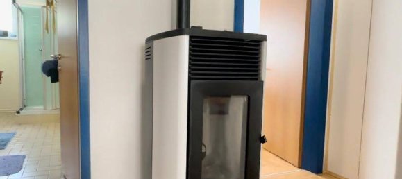 2 rooms House in Bernhardsthal, Austria No. 233316 9