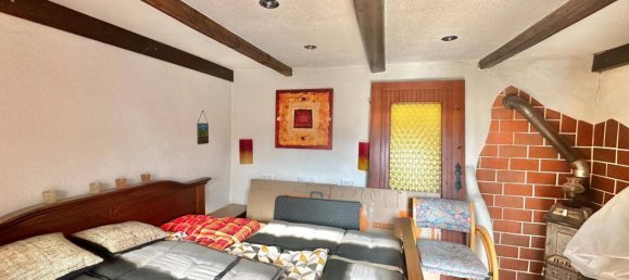 2 rooms House in Bernhardsthal, Austria No. 233316 16