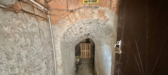 2 rooms House in Bernhardsthal, Austria No. 233316 13