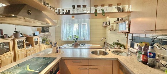 2 rooms House in Bernhardsthal, Austria No. 233316 6