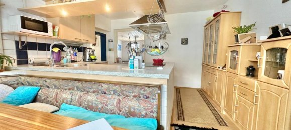 2 rooms House in Bernhardsthal, Austria No. 233316 2