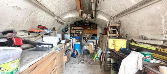 2 rooms House in Bernhardsthal, Austria No. 233316 14