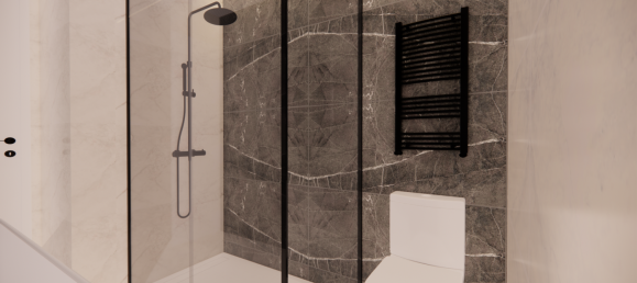 2 Schlafzimmer Wohnung in Madrid, Spain, Nr. 124871 36