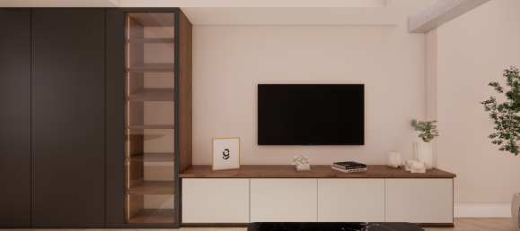 2 Schlafzimmer Wohnung in Madrid, Spain, Nr. 124871 24