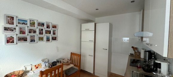 8-Zimmer Haus in Solingen, Germany, Nr. 115818 7