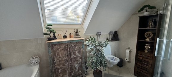 8-Zimmer Haus in Solingen, Germany, Nr. 115818 9