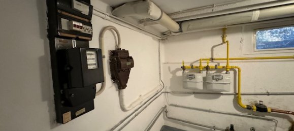 8-Zimmer Haus in Solingen, Germany, Nr. 115818 11