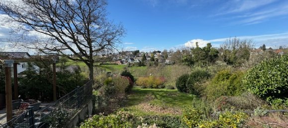 8-Zimmer Haus in Solingen, Germany, Nr. 115818 3