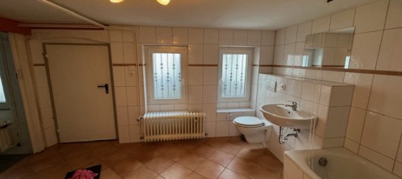 8-Zimmer Haus in Solingen, Germany, Nr. 115818 12