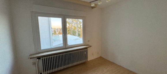 8-Zimmer Haus in Solingen, Germany, Nr. 115818 10