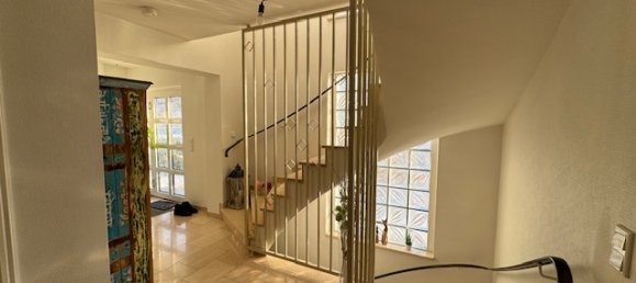 8-Zimmer Haus in Solingen, Germany, Nr. 115818 5