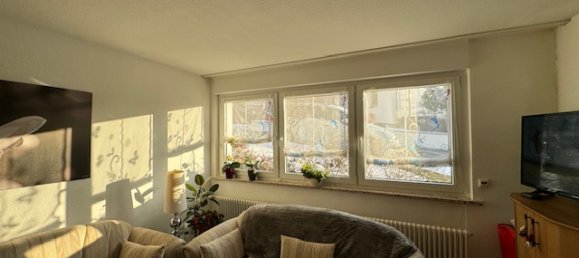 8-Zimmer Haus in Solingen, Germany, Nr. 115818 6