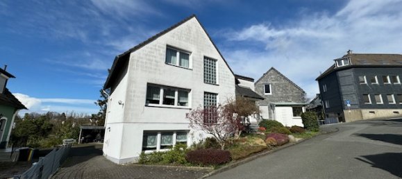 8-Zimmer Haus in Solingen, Germany, Nr. 115818 4