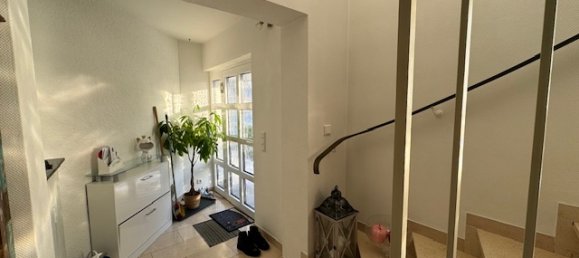 8-Zimmer Haus in Solingen, Germany, Nr. 115818 8