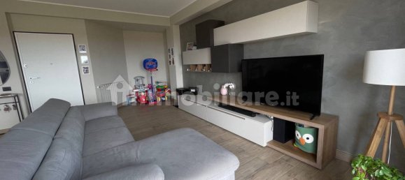 2 chambres Appartement à Mascalucia, Italy No. 374105 8