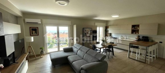 2 chambres Appartement à Mascalucia, Italy No. 374105 6