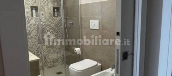 2 chambres Appartement à Mascalucia, Italy No. 374105 18