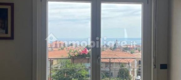 2 chambres Appartement à Mascalucia, Italy No. 374105 5