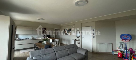 2 chambres Appartement à Mascalucia, Italy No. 374105 7