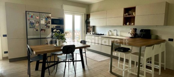 2 chambres Appartement à Mascalucia, Italy No. 374105 4