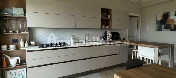 2 chambres Appartement à Mascalucia, Italy No. 374105 3