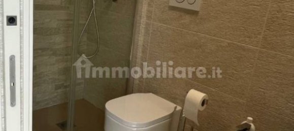 2 chambres Appartement à Mascalucia, Italy No. 374105 17