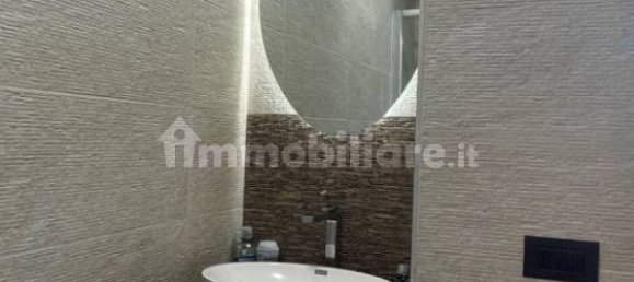 2 chambres Appartement à Mascalucia, Italy No. 374105 19