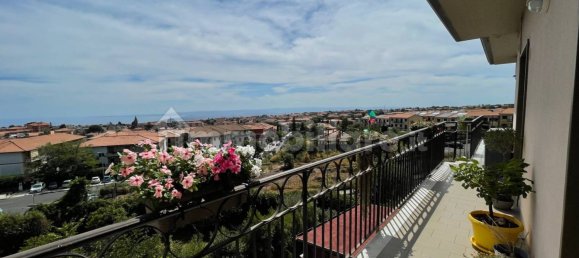 2 chambres Appartement à Mascalucia, Italy No. 374105 2