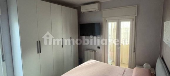 2 chambres Appartement à Mascalucia, Italy No. 374105 13