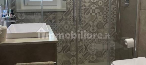 2 chambres Appartement à Mascalucia, Italy No. 374105 20