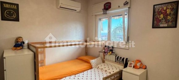 2 chambres Appartement à Mascalucia, Italy No. 374105 11