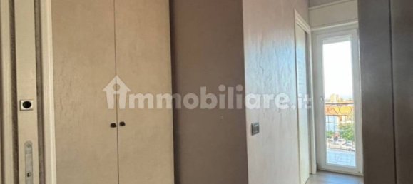 2 chambres Appartement à Mascalucia, Italy No. 374105 15