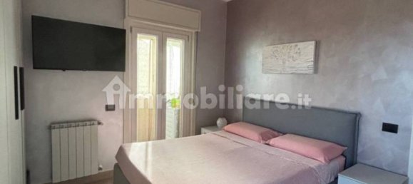 2 chambres Appartement à Mascalucia, Italy No. 374105 12