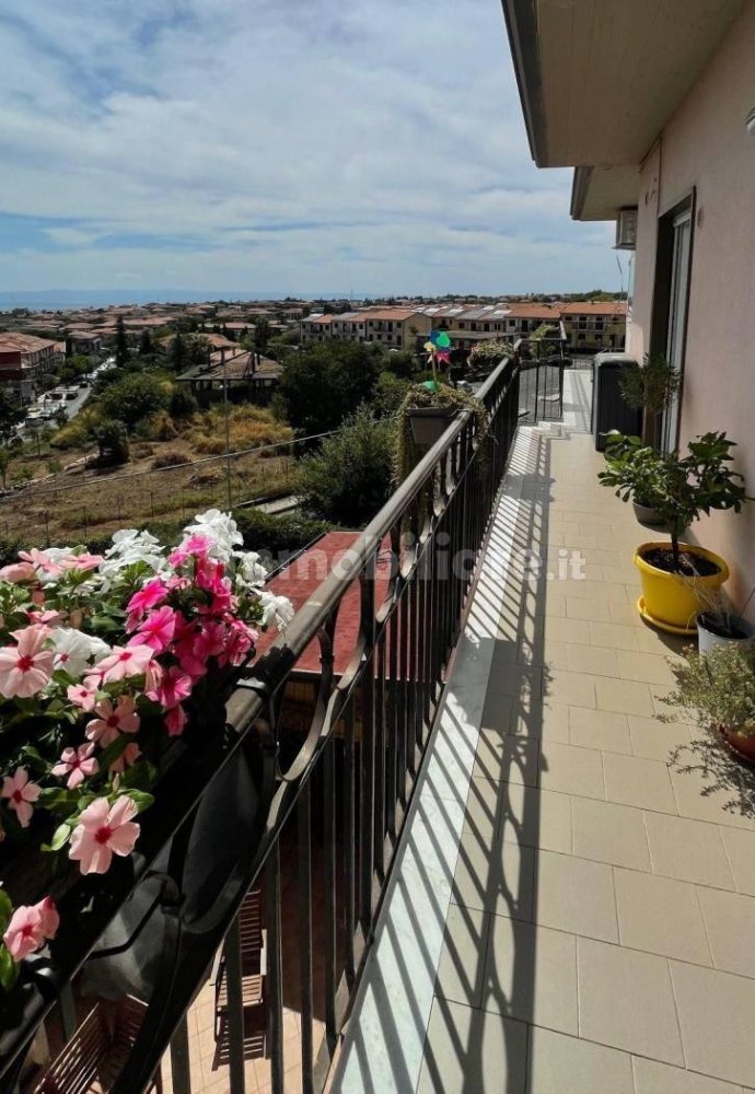 2 chambres Appartement à Mascalucia, Italy No. 374105