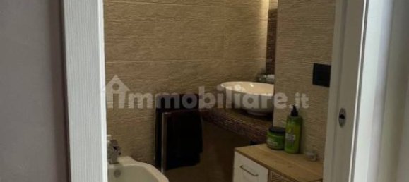 2 chambres Appartement à Mascalucia, Italy No. 374105 16