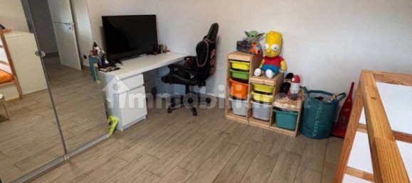 2 chambres Appartement à Mascalucia, Italy No. 374105 10