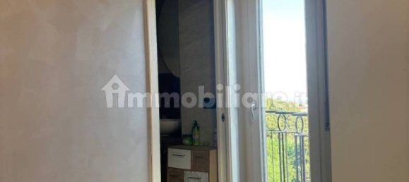 2 chambres Appartement à Mascalucia, Italy No. 374105 14