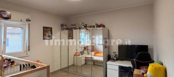 2 chambres Appartement à Mascalucia, Italy No. 374105 9