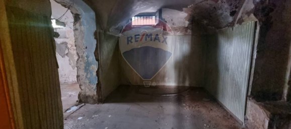 2 Schlafzimmer Wohnung in Catania, Italy, Nr. 132599 3