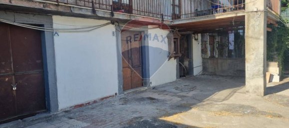 2 Schlafzimmer Wohnung in Catania, Italy, Nr. 132599 7