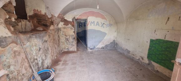 2 Schlafzimmer Wohnung in Catania, Italy, Nr. 132599 4