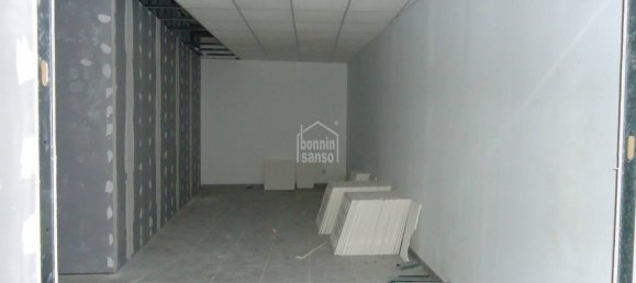 350m² Commercial property in Es Mercadal, Spain No. 5250 6
