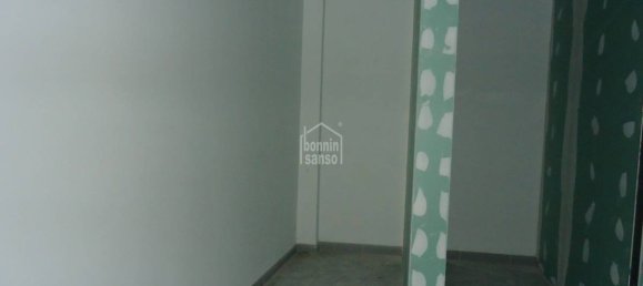 350m² Commercial property in Es Mercadal, Spain No. 5250 5